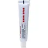 Envío el mismo día fuente de fábrica dropshipping al por mayor crema herbal externa para la piel ungüento antibacteriano