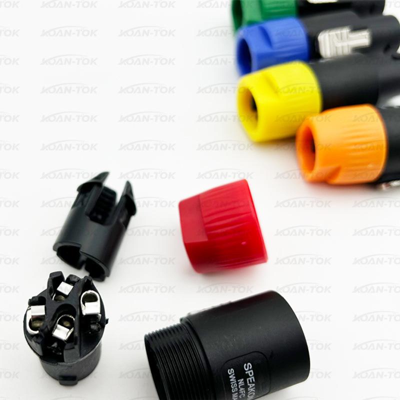 微信图片_20240725011121