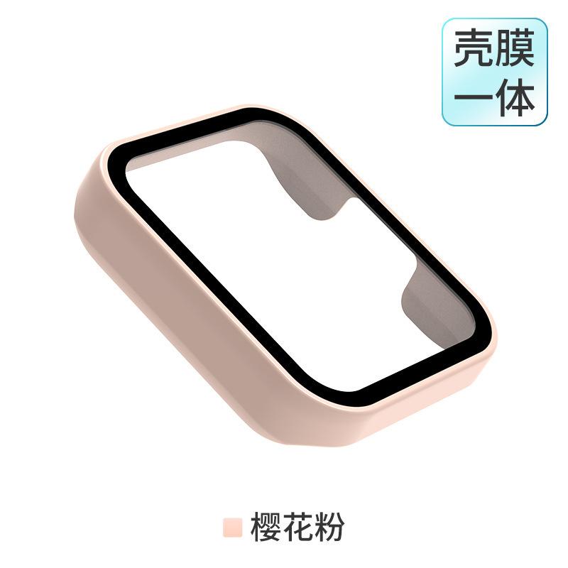 樱花粉.jpg