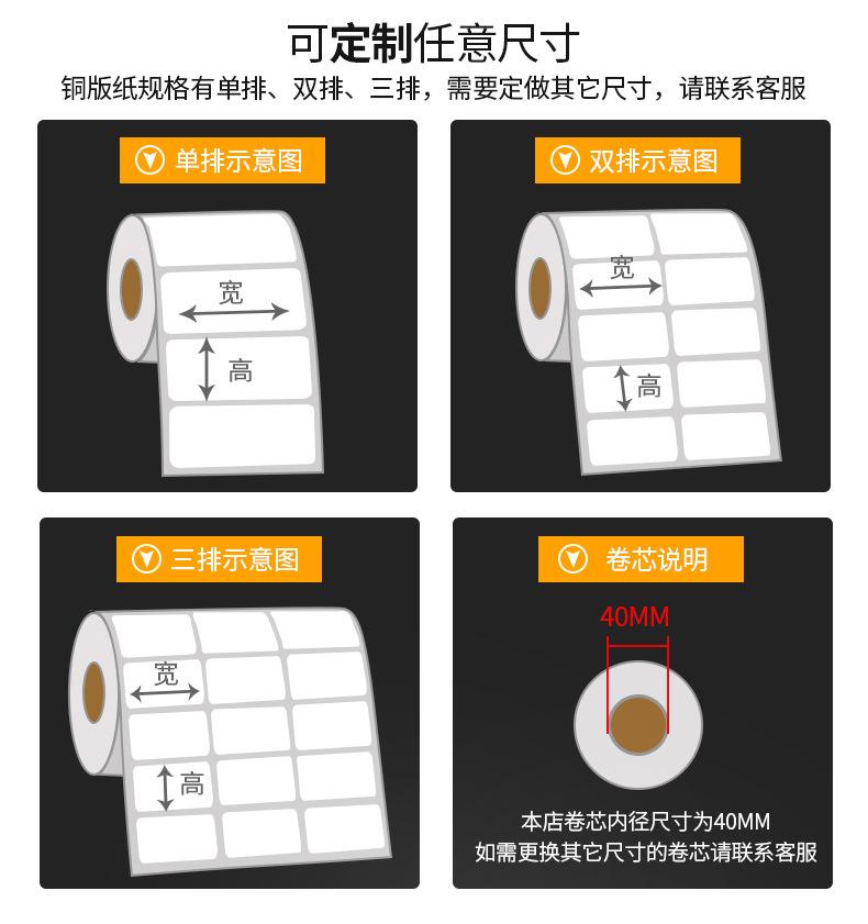 详情图9