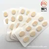 Apoios de Nariz para Óculos, Almofadas de Nariz para Óculos, Almofadas de Nariz para Armações de Óculos, Almofadas de Esponja Sem Látex para Apoios de Nariz