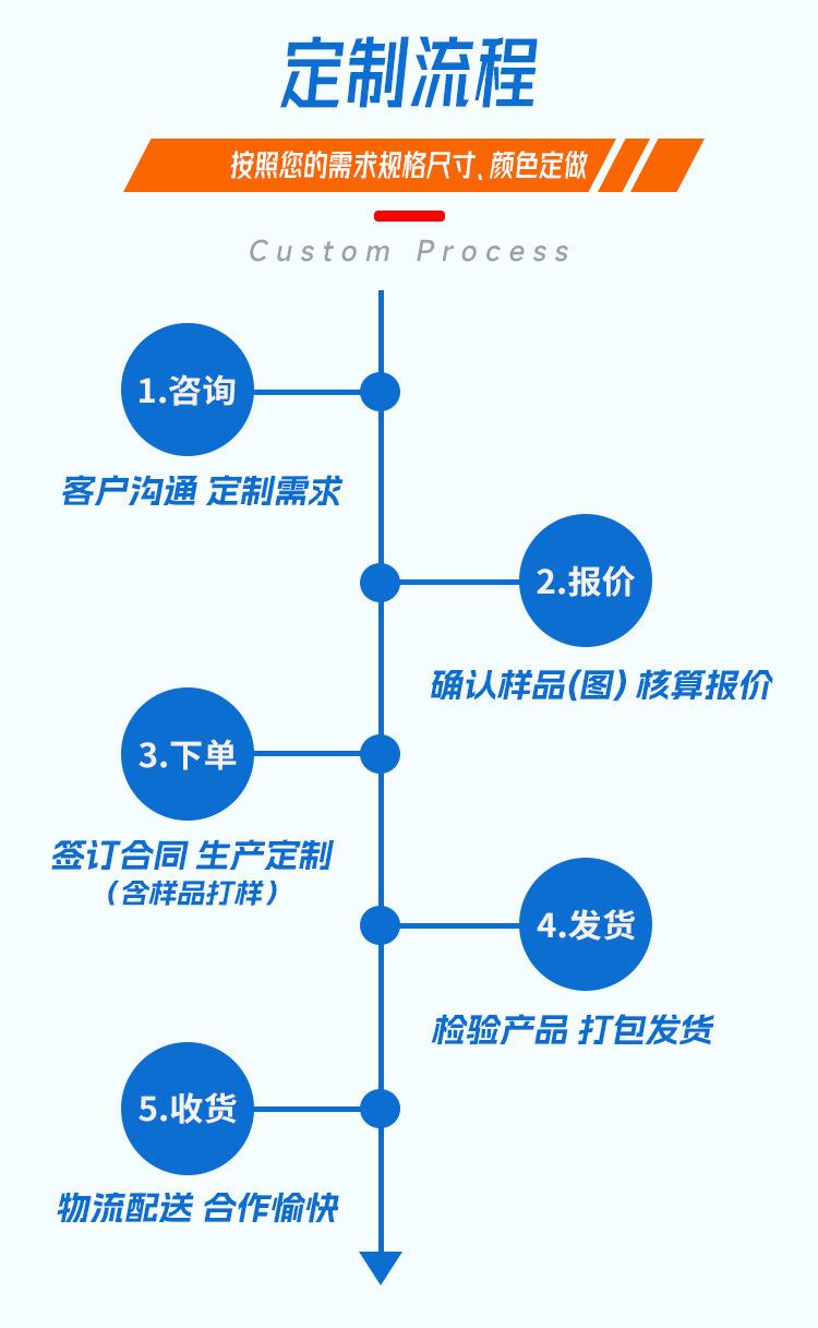 详情-_03.jpg