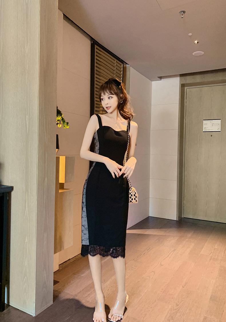 2021-07-22 115156.jpg