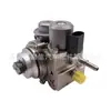 Em estoque fornecimento bomba de combustível de alta pressão 13517592429 para BMW mini 13517630644