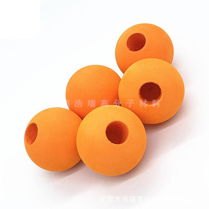 打孔按摩球 (10).jpg