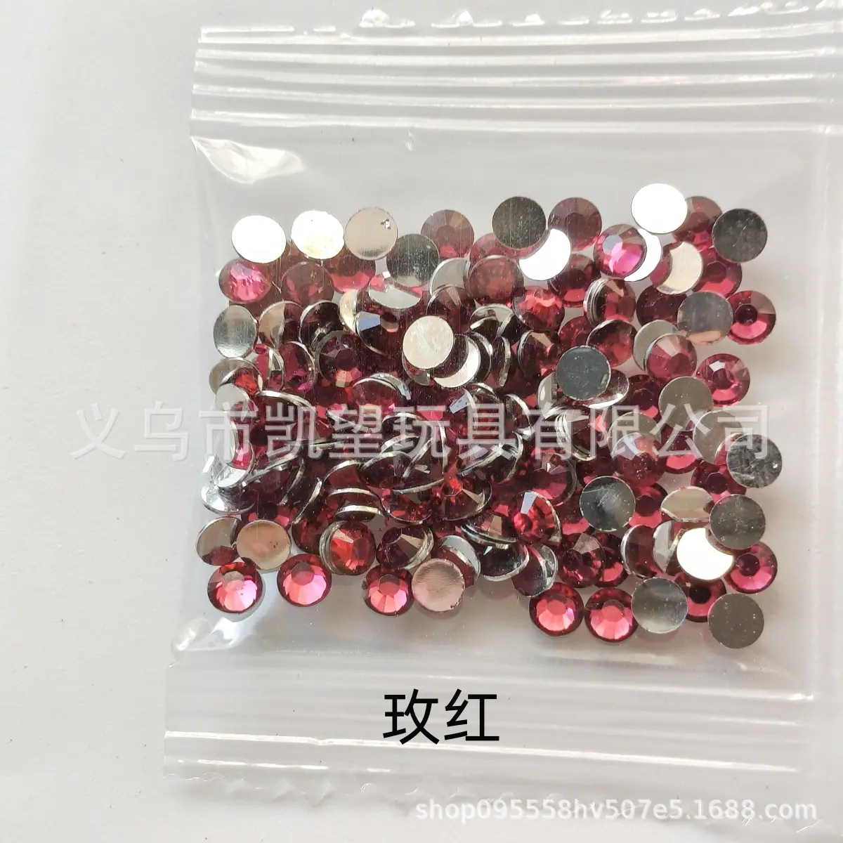 微信图片_2025-08-10_113926_341