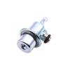 Adequado para Hyundai Elantra regulador de pressão de combustível válvula reguladora de pressão de combustível 31380-2D000