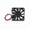 Accesorios para Impresora 3D Raise3D Fuzhi Technology Accesorios Originales Varilla Calefactora Sensor de Temperatura (Varios Accesorios