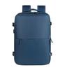 Mochila de Viaje, Mochila Casual, Bolsa de Viaje Ligera para Viajes de Negocios, Bolsa de Equipaje, Mochila para Portátil de Estudiante Universitario, Mochila de Senderismo para Exteriores