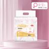 Pañales Personalizados para Perros, Pañales Engrosados para Perros Macho, Toallas Sanitarias Especiales para Perros Hembra, Pantalones Menstruales para Conejos