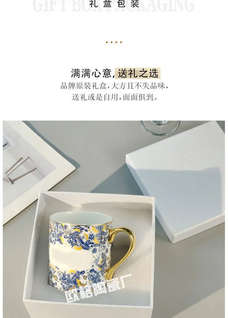 详情页_14.jpg