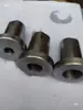 Torno CNC 0640 Instrumento, Plato, Accesorios de Soporte Interno Extendido