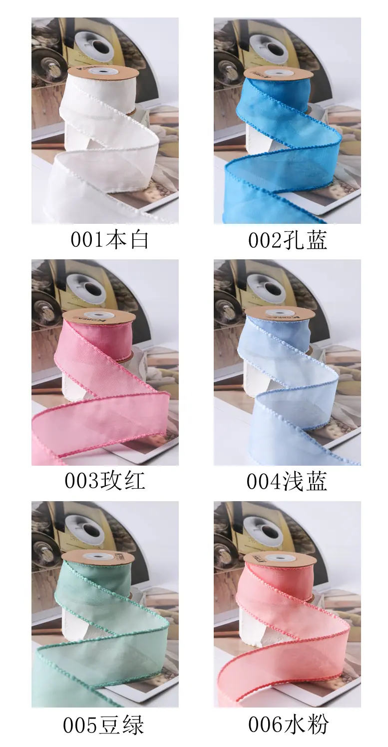IMG_3547_副本.jpg