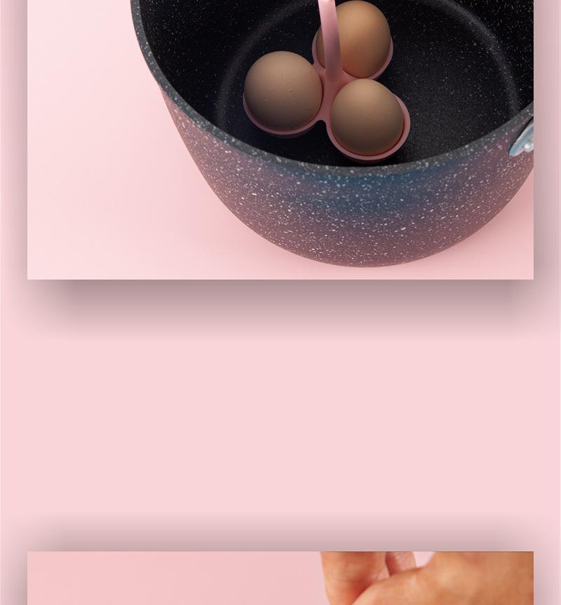 11KT0602-硅胶3孔蒸蛋托_19.jpg