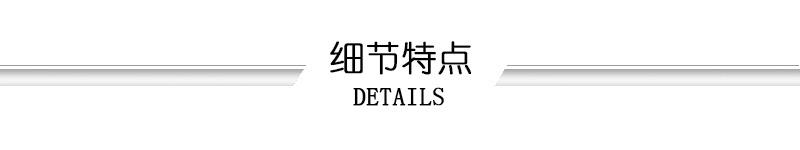 细节特点（标题）.jpg