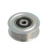 16604-23011 Tensor