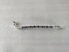 90947-02b48 adecuado para Toyota landcooluze pickup 1Hz manguera de freno delantero y trasero tubo de freno