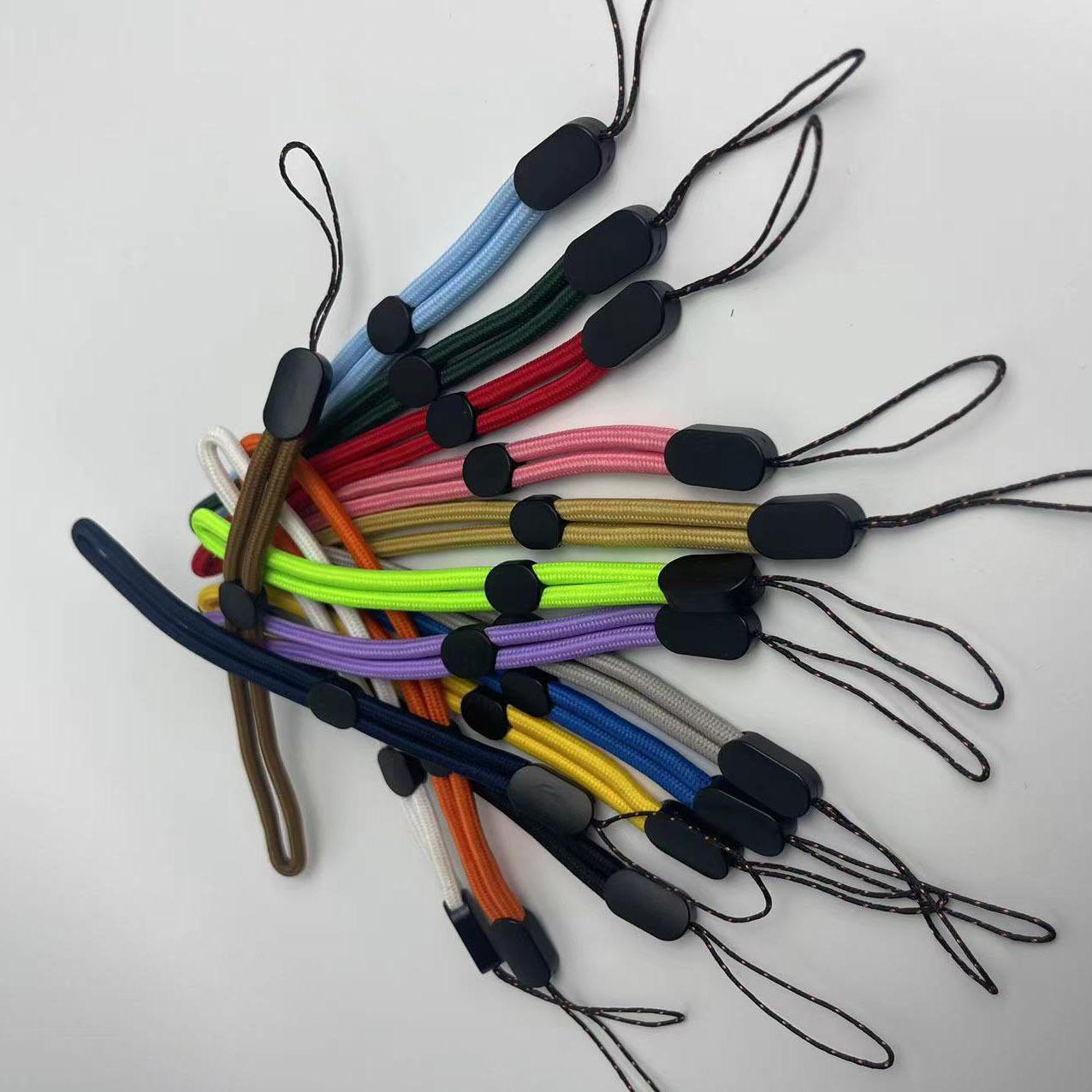 微信图片_20211123213041