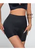 Pantalones de control de abdomen de cintura alta más vendidos transfronterizos para mujer, pantalones moldeadores de cuerpo para adelgazar la cintura, ropa interior con cinturilla moldeadora, levantamiento de glúteos y control de abdomen posparto