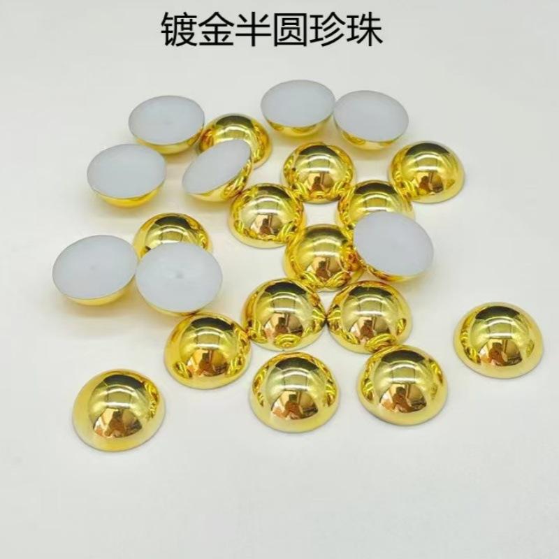 包包