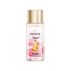 Pantene Miracle de 3 Minutos Aceite para el Cuidado del Cabello Jazmín Camelia/Rosa Cedro 15ml Botella Pequeña Venta al por Mayor Dropshipping