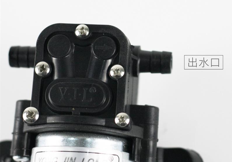 O1CN01aDjuSY1zsFY6AW5OP_!!2759