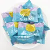 Doce de Tamarindo Maodoli 500g Especialidade de Yunnan Lanche Nostálgico para Grávidas Doces de Ano Novo Doce Macio Solto