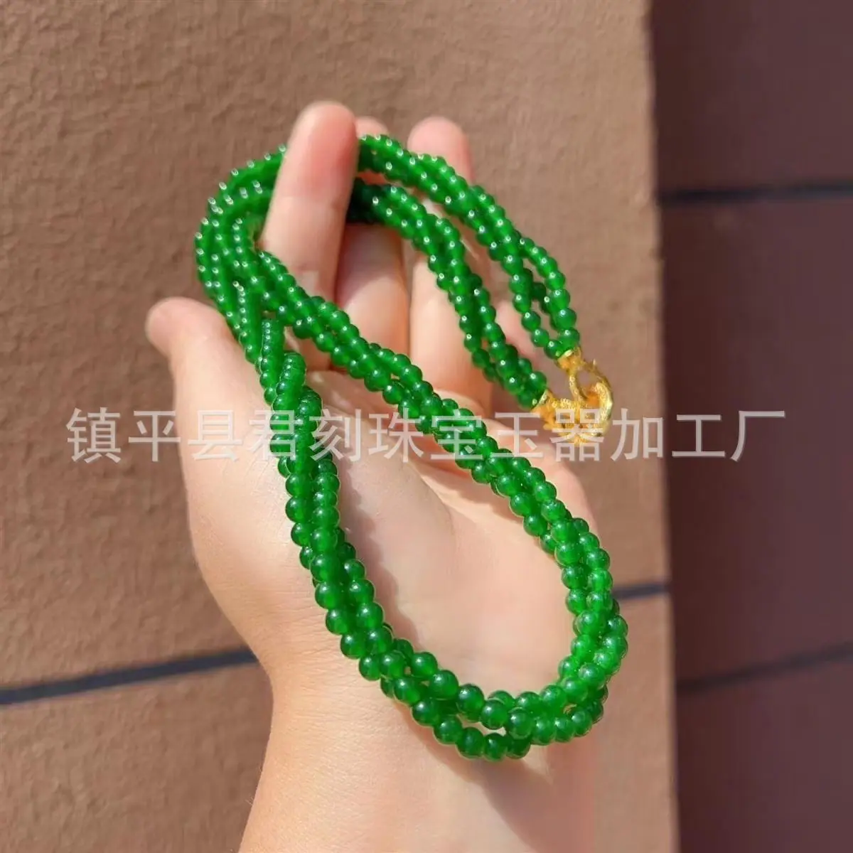 微信图片_20260128151633_9844_124.j