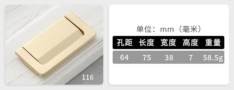 强驰详情_27.jpg
