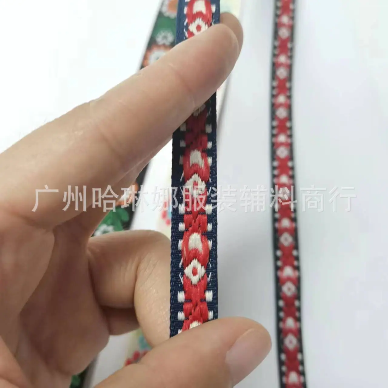 微信图片_20230510234427.jpg
