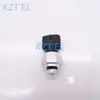 89420-E0030 91Cp34-1 Sensor de Pressão de Ar é Adequado para Hino Isuzu Toyota