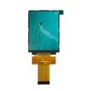 Pantalla LCD vertical IPS de matriz de puntos a color TFT de 3,2 pulgadas con interfaz MCU de 240 x 320
