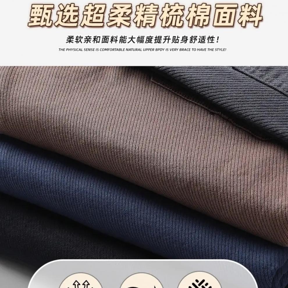 3bc934a1-1a87-40a6-92c2-9933aa8b688b.jpe