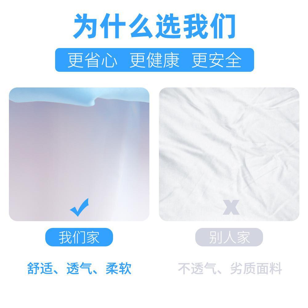 简约儿童礼服缎布连衣裙