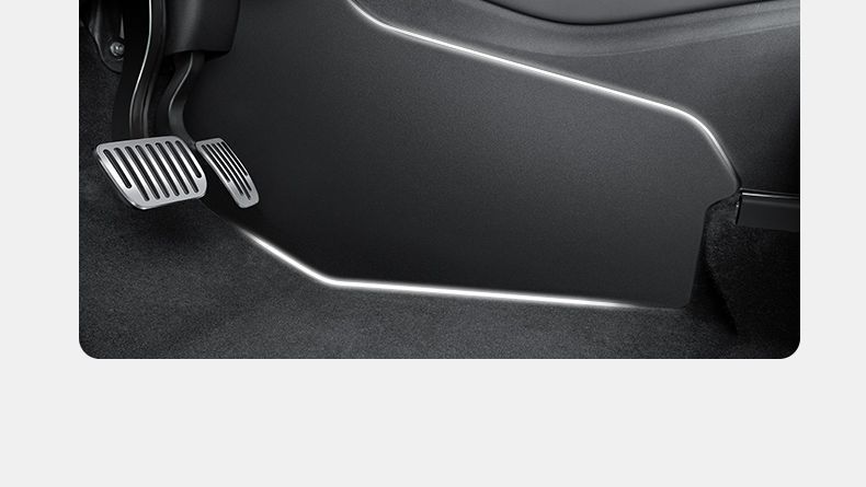 b220e952-b80d-44a5-b373-0c5f82212448.jpe