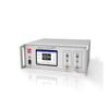 Amplificador de medição Aihua AWA5812