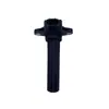 Atacado Adequado para Bobina de Ignição Yamaha H6T11271A H6T11271 6P2-82310-01-00