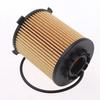 Elemento de Filtro de Aceite al por Mayor Xc60 S60 V60 1056025900 31372214 31372212 Filtro de Aceite
