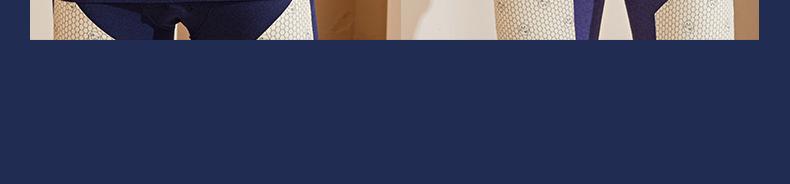 男士贴片内衣_18