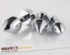 7 tapón anal de metal al por mayor de acero inoxidable diversión supositorio posterior supositorio anal juguetes sexuales para adultos al por mayor