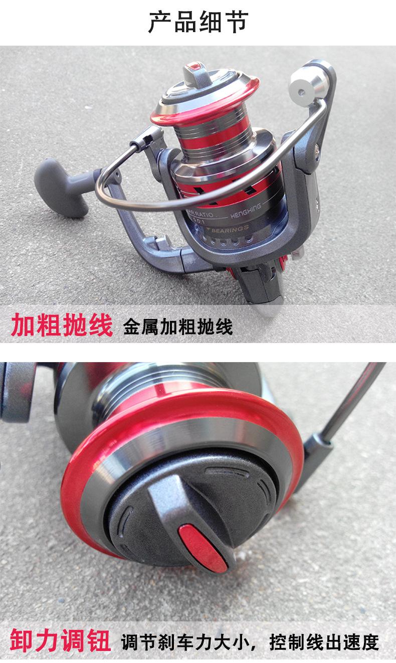 详情_02.jpg