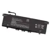Adequado para Bateria de Exportação para Comércio Exterior Hp Envy X360 13 Tpn-W133/W144/136 Kc04Xl