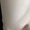Pantallas con Forma de Cortina de Fibra de Vidrio, Puertas y Ventanas de Aleación de Aluminio, Mosquiteros Translúcidos, Ventanas Correderas de Balcón, Mosquiteros, Pantallas a Prueba de Viento