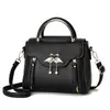 [Estilo Popular Transfronterizo] Bolso Cuadrado Pequeño para Mujer 2025 Nuevo Bolso de Hombro Cruzado de Moda Pequeño Fresco Ligero Bolso de Mano