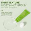 FENYI Fenyi Crema para Ojos Té Verde 15g Hidratante e Hidratante Fabricantes de Marca Suministro Mayorista Transfronterizo