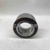 51720-J4000 51720J4000 fabricantes suministran cojinetes de rueda adecuados para automóviles Hyundai Kia