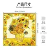 Tapete Premium de Mahjong Transfronterizo con Textura Antideslizante, Aislamiento Acústico, Engrosado, Resistente al Desgaste, Bordes Encajables, Tapete para Juegos de Ajedrez y Cartas, Tapete de Mesa de Mahjong, Personalización en Volumen