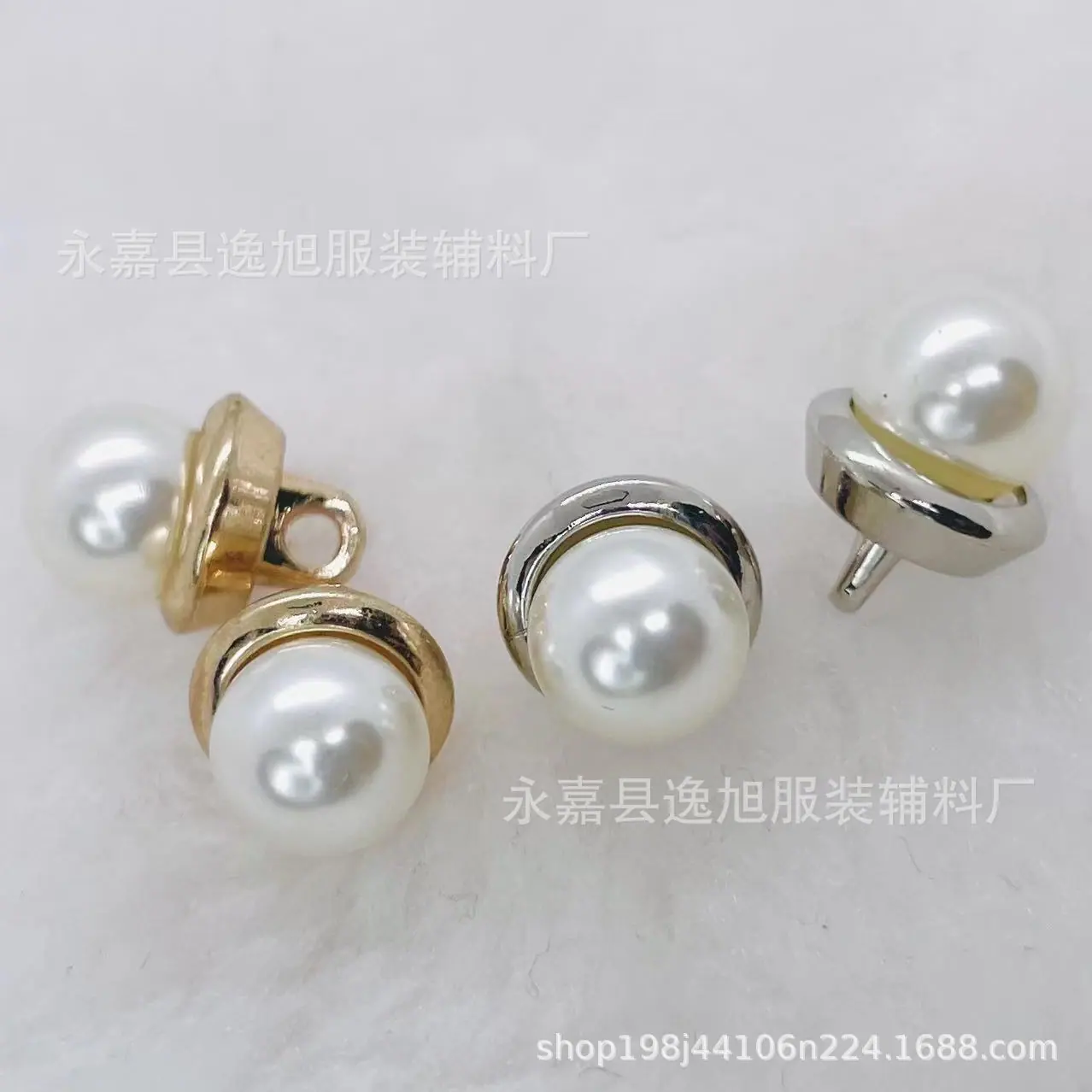 微信图片_20220703110120