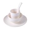 Cinco e A5 de grau alimentício melamina tableware catering série set table specialty tableware catering utensílios fabricantes vendas diretas