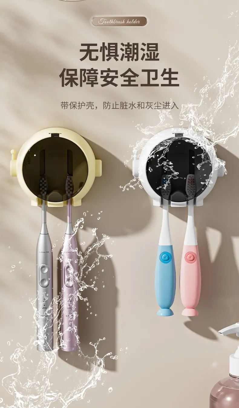 PC端图片4.jpg